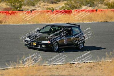 media/Jul-13-2024-Extreme Speed Twilight (Sat) [[c5077d9957]]/Blue Group/Session 2 (Bowl Exit)/